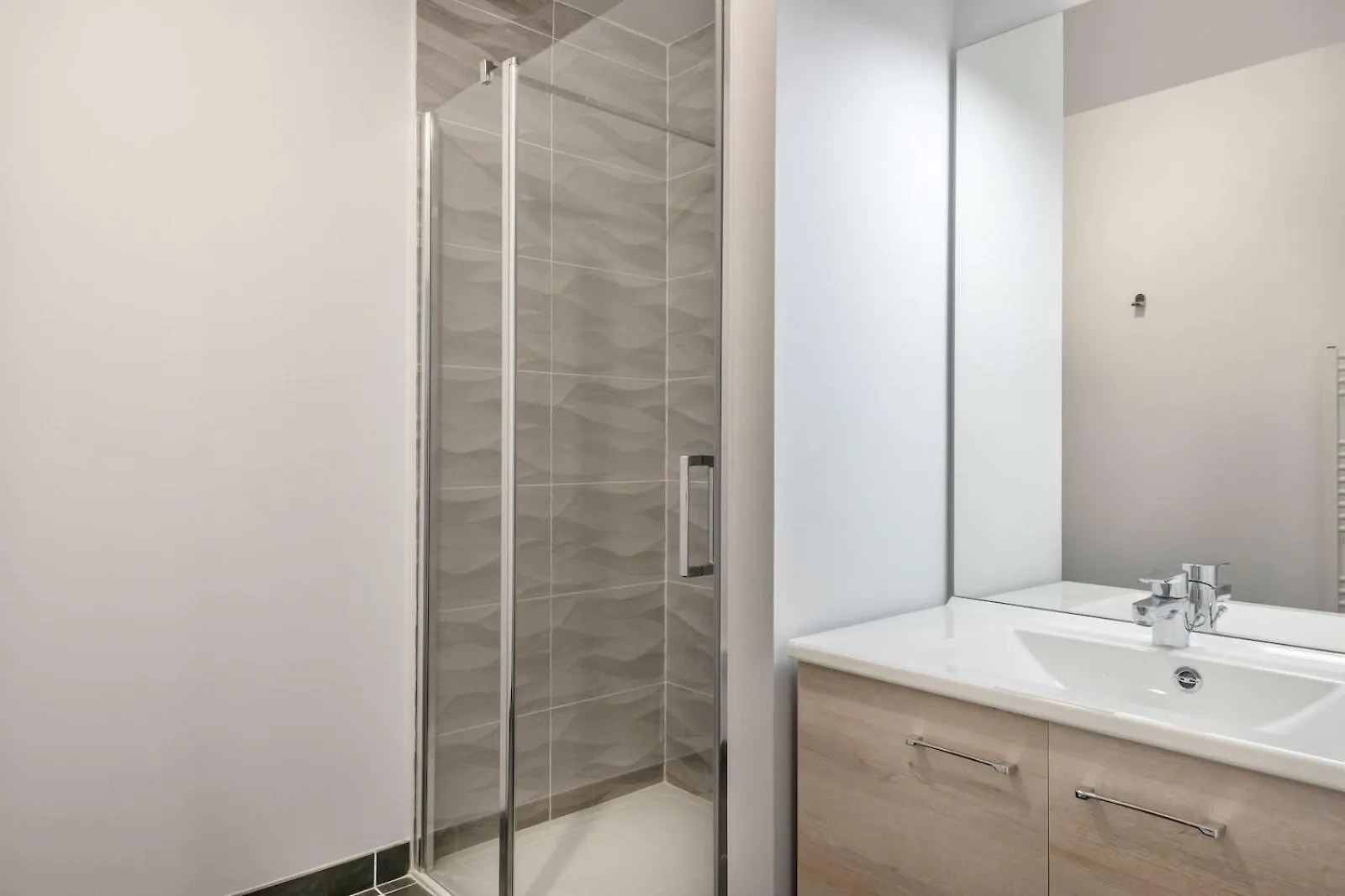 Bel Appartement Pour 4 Face Mer Pleneuf-Val-Andre