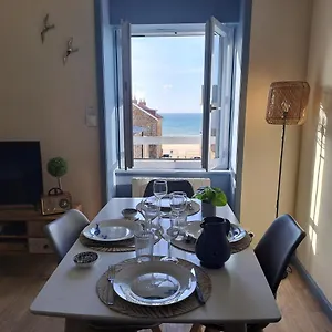 La Manival Pleneuf-Val-Andre