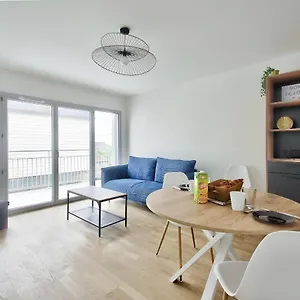 Ecapade En Duo A Pleneuf-Val-Andre