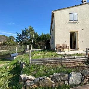 pause-provencale-le-muy.fr-provencehotel.com/